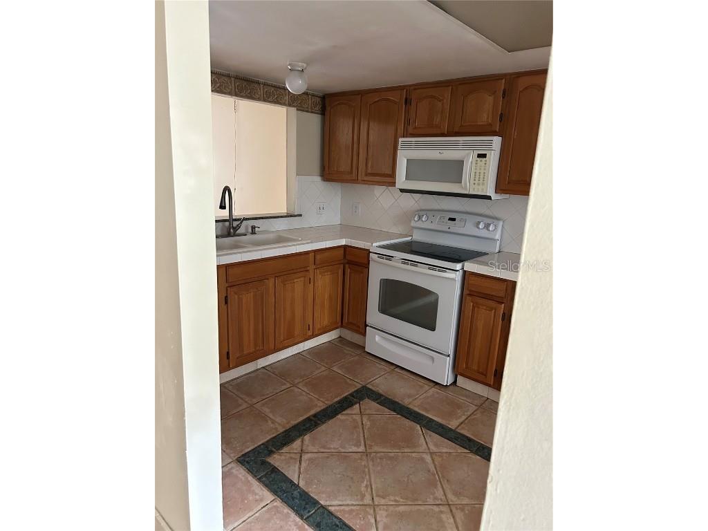 6345 Newtown Circle #45A3 Tampa FL 33615 TB8320947 image4