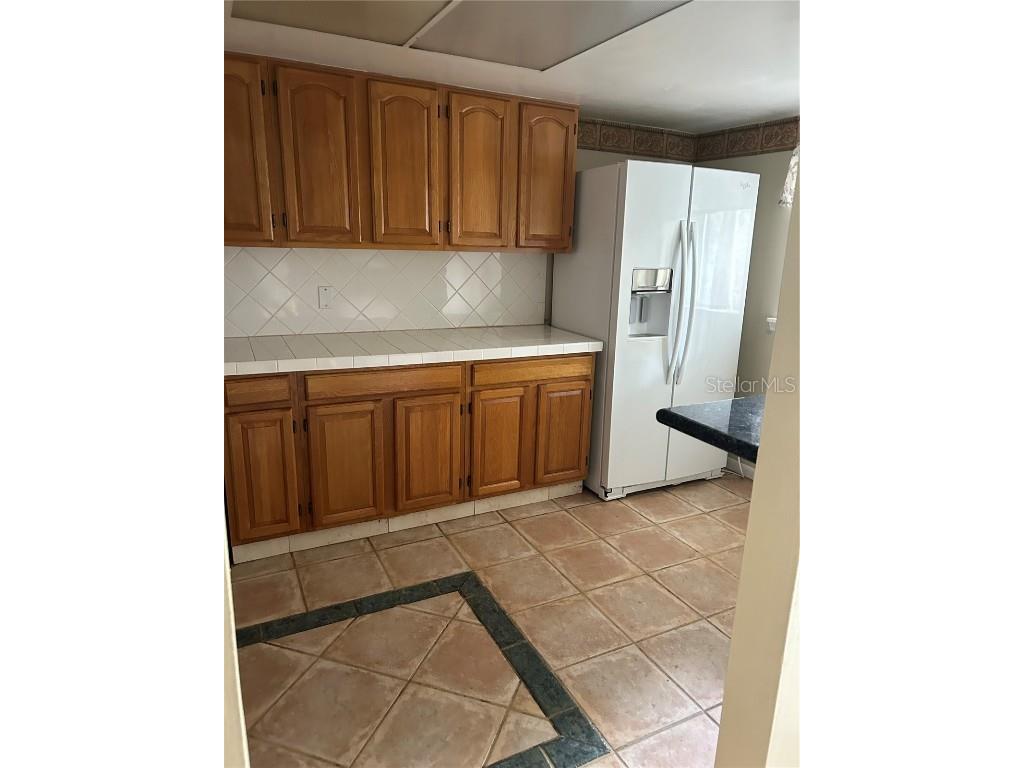 6345 Newtown Circle #45A3 Tampa FL 33615 TB8320947 image5