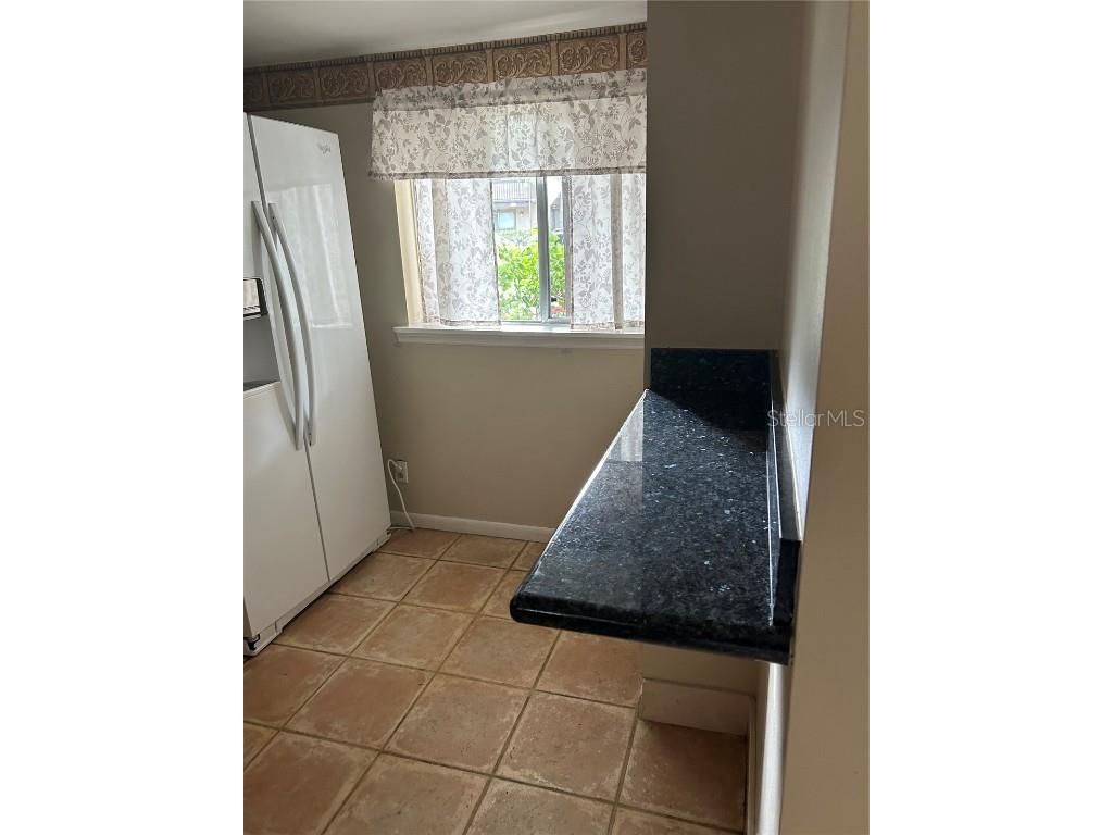 6345 Newtown Circle #45A3 Tampa FL 33615 TB8320947 image6