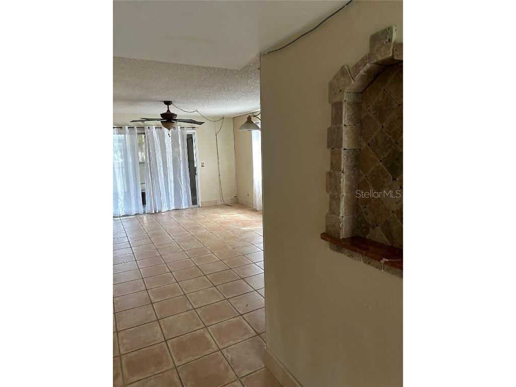 6345 Newtown Circle #45A3 Tampa FL 33615 TB8320947 image7