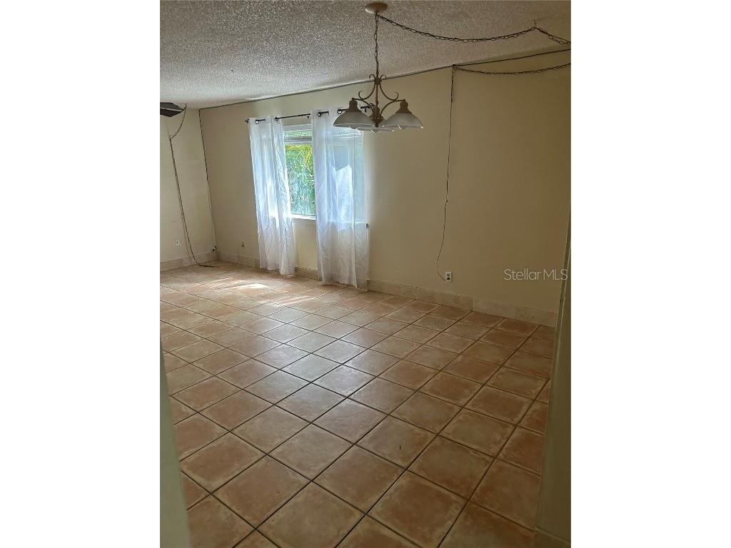 6345 Newtown Circle #45A3 Tampa FL 33615 TB8320947 image8