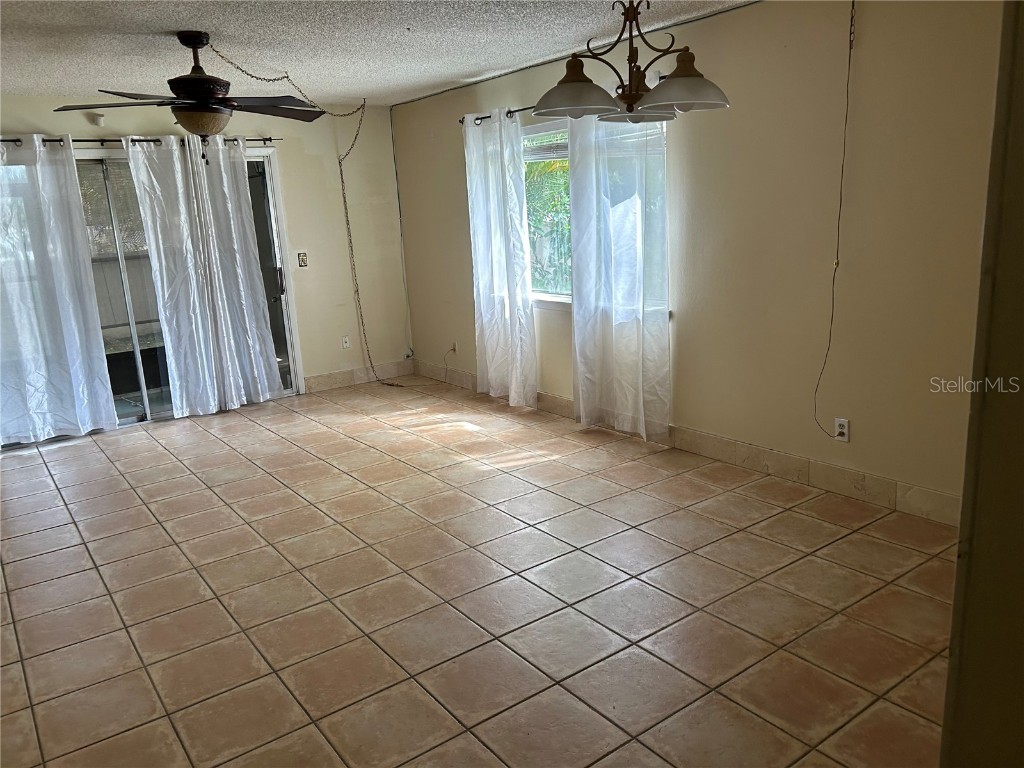 6345 Newtown Circle #45A3 Tampa FL 33615 TB8320947 image9