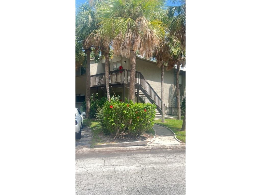 6345 Newtown Circle #45B2 Tampa FL 33615 TB8410785 image1