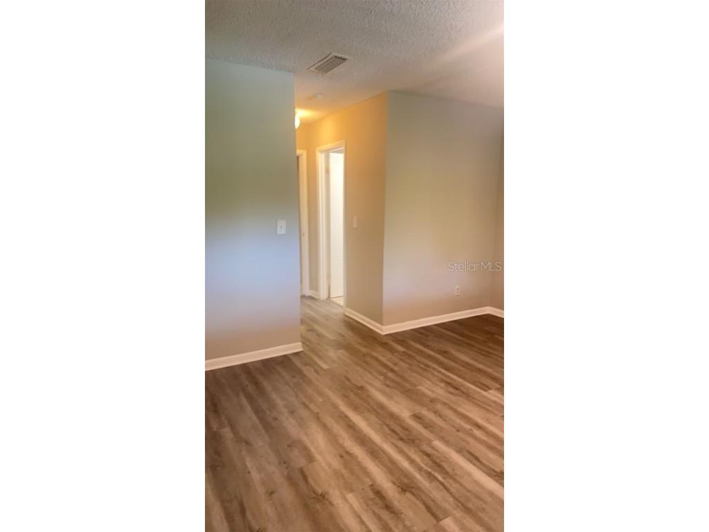 6345 Newtown Circle #45B2 Tampa FL 33615 TB8410785 image12