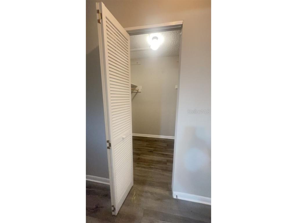 6345 Newtown Circle #45B2 Tampa FL 33615 TB8410785 image13