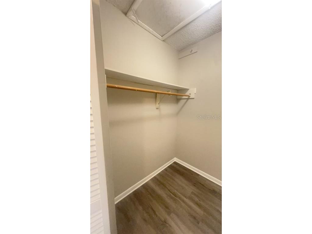 6345 Newtown Circle #45B2 Tampa FL 33615 TB8410785 image14