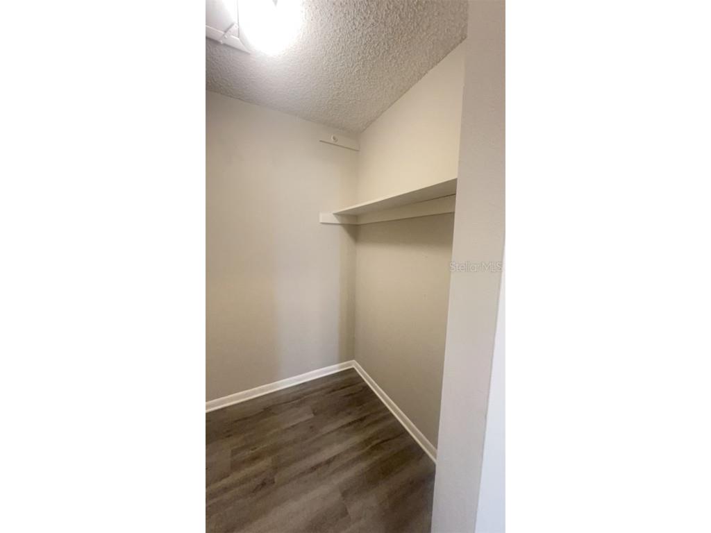 6345 Newtown Circle #45B2 Tampa FL 33615 TB8410785 image15