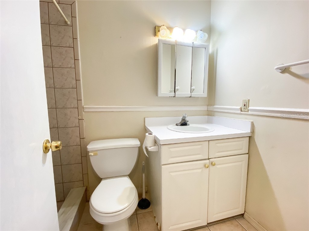 6345 Newtown Circle #45B2 Tampa FL 33615 TB8410785 image16