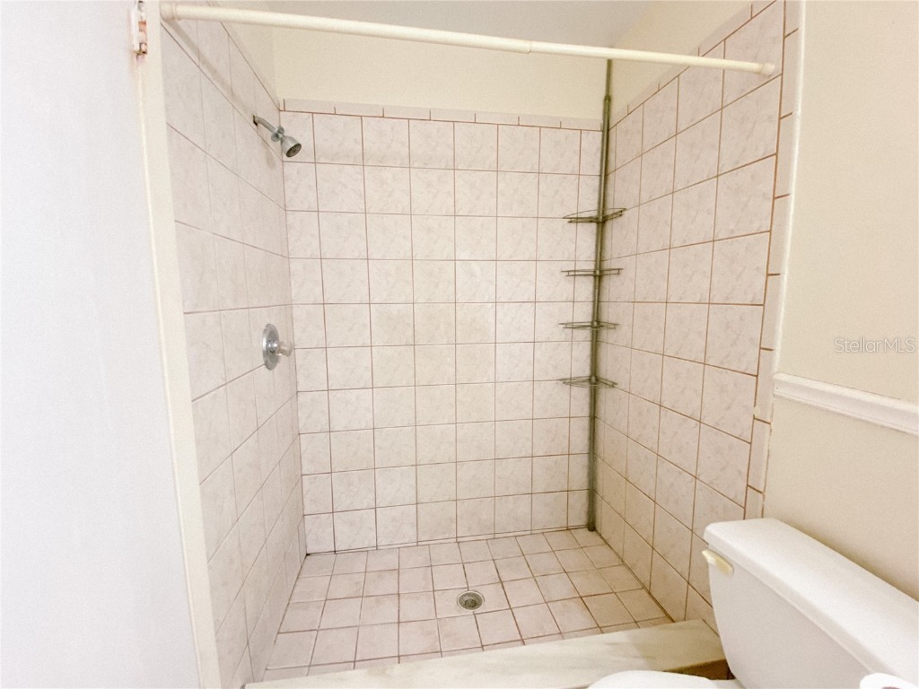 6345 Newtown Circle #45B2 Tampa FL 33615 TB8410785 image17