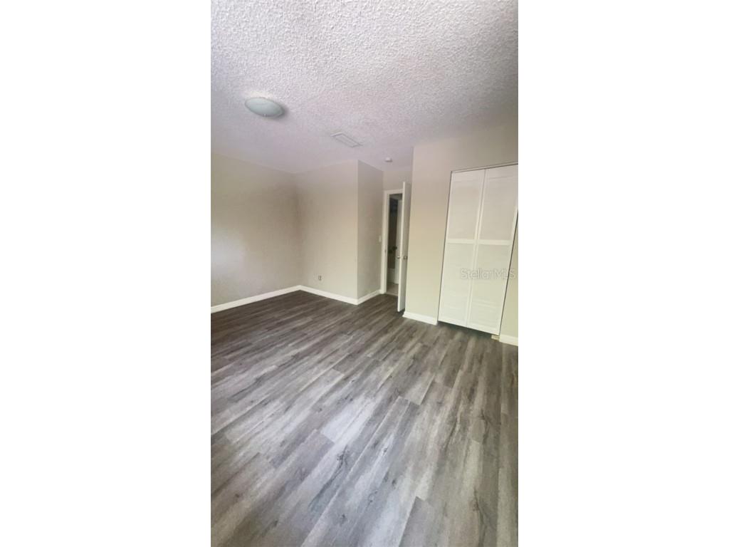 6345 Newtown Circle #45B2 Tampa FL 33615 TB8410785 image19