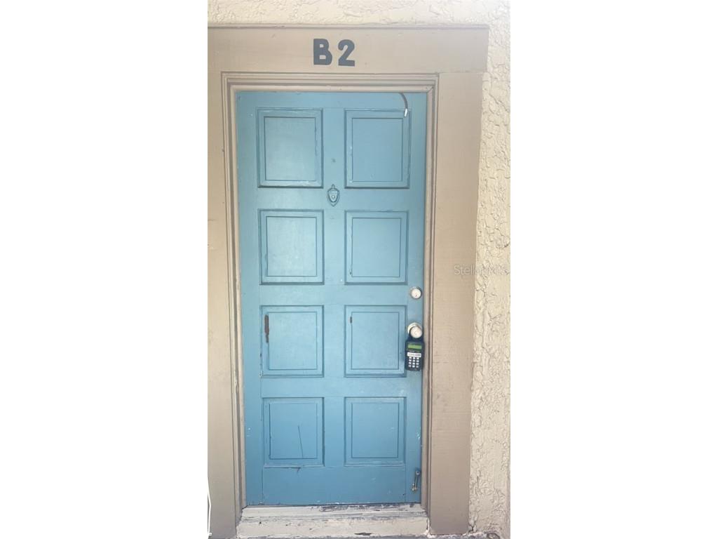 6345 Newtown Circle #45B2 Tampa FL 33615 TB8410785 image2