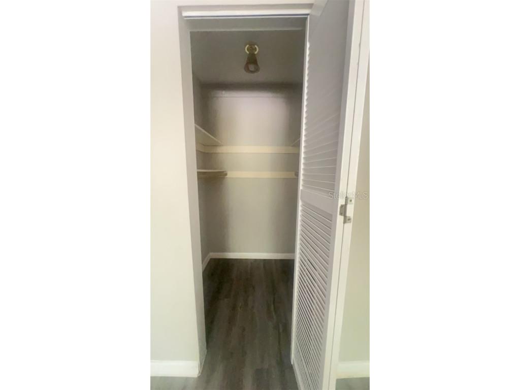 6345 Newtown Circle #45B2 Tampa FL 33615 TB8410785 image20