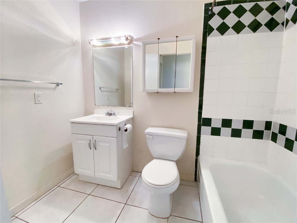 6345 Newtown Circle #45B2 Tampa FL 33615 TB8410785 image21