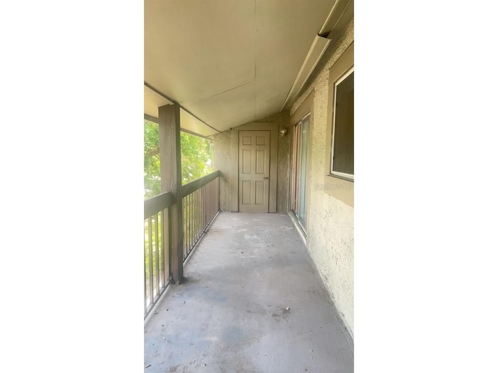 6345 Newtown Circle #45B2 Tampa FL 33615 TB8410785 image22