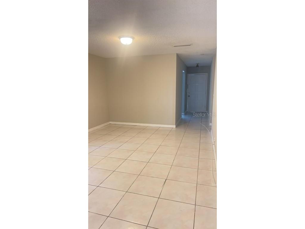 6345 Newtown Circle #45B2 Tampa FL 33615 TB8410785 image3