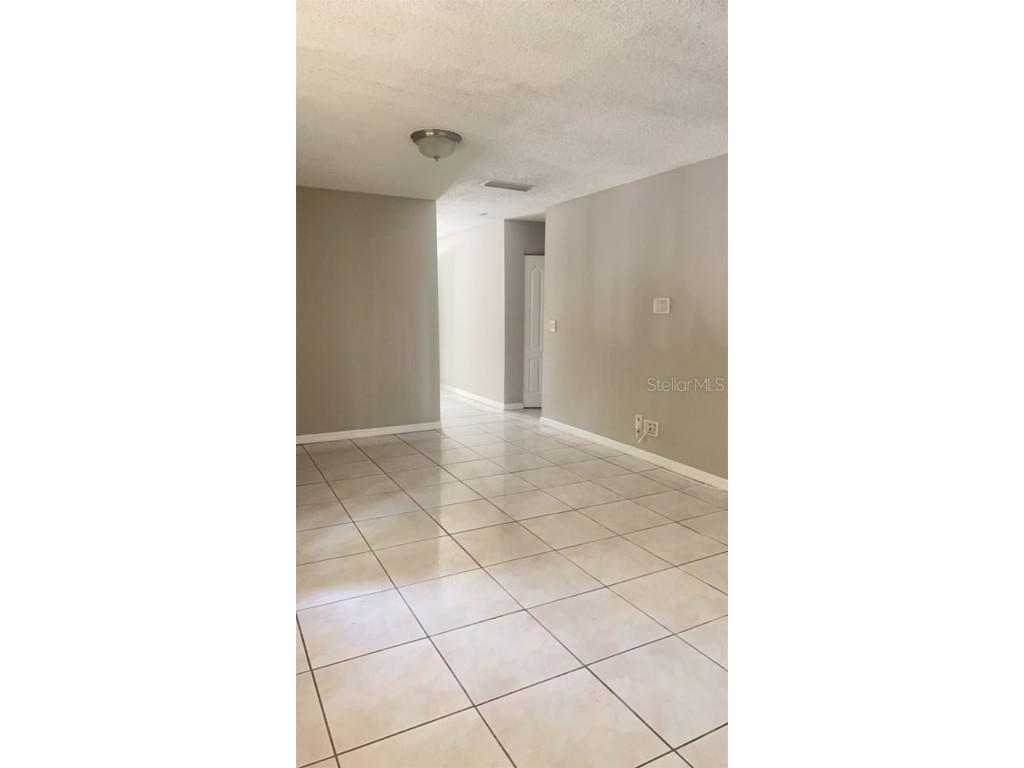 6345 Newtown Circle #45B2 Tampa FL 33615 TB8410785 image5