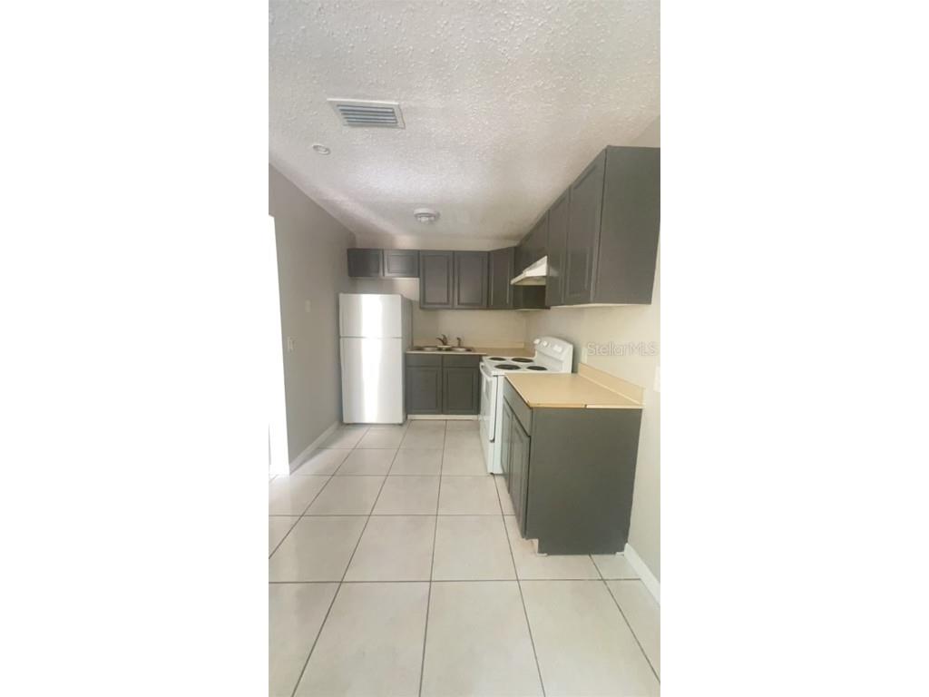 6345 Newtown Circle #45B2 Tampa FL 33615 TB8410785 image6