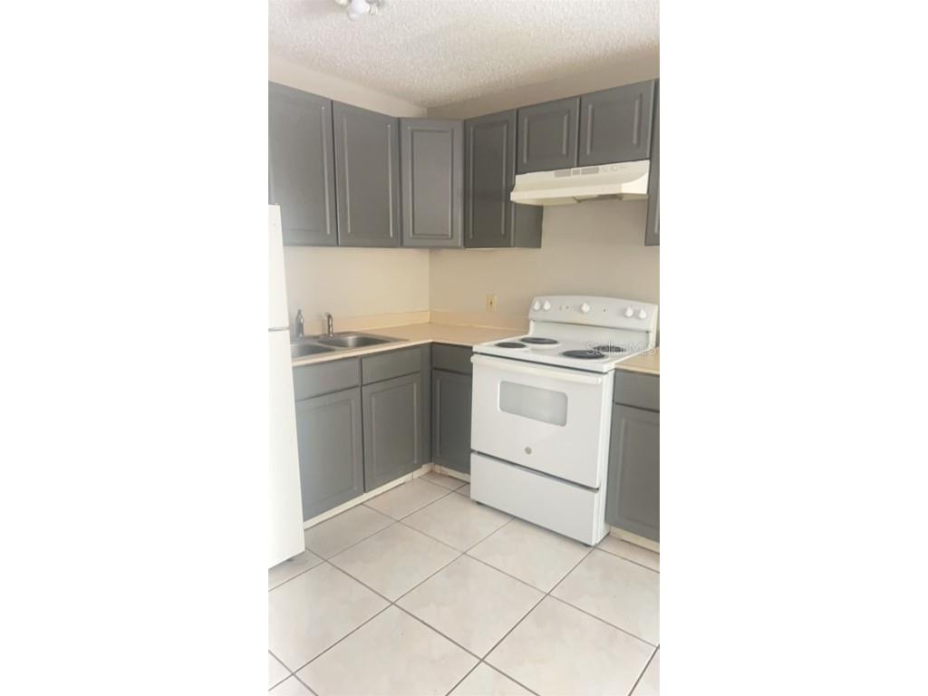 6345 Newtown Circle #45B2 Tampa FL 33615 TB8410785 image7