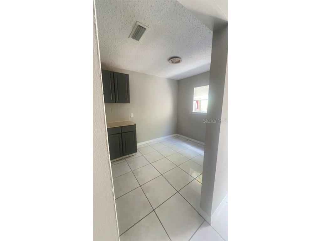 6345 Newtown Circle #45B2 Tampa FL 33615 TB8410785 image8