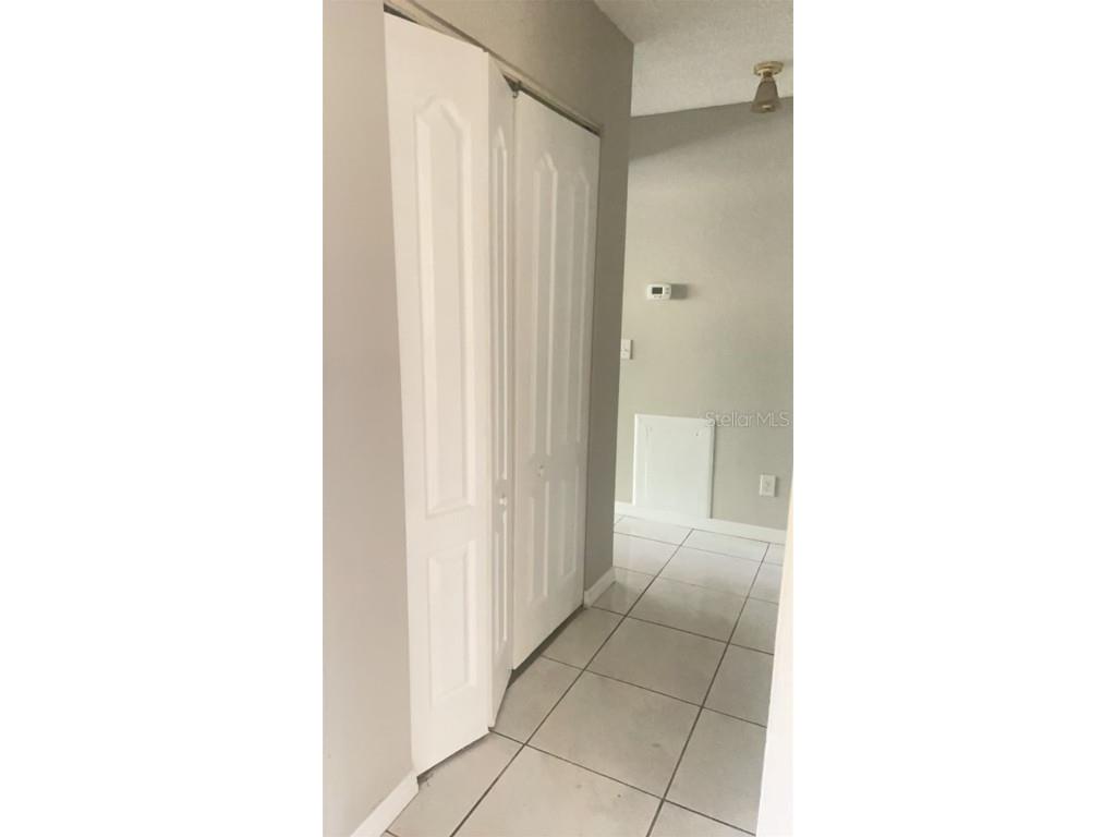 6345 Newtown Circle #45B2 Tampa FL 33615 TB8410785 image9