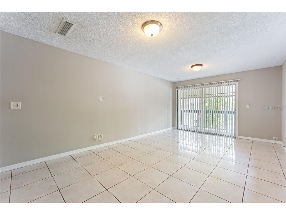 6345 Newtown Circle #45B2 Tampa FL 33615 TB8515505 image10