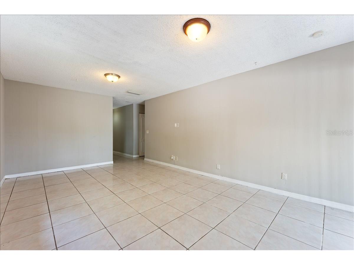 6345 Newtown Circle #45B2 Tampa FL 33615 TB8515505 image11