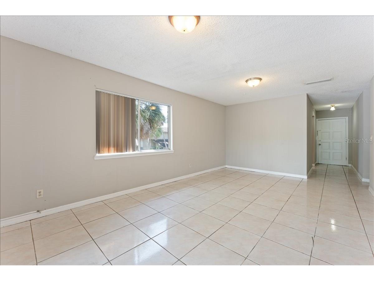 6345 Newtown Circle #45B2 Tampa FL 33615 TB8515505 image12