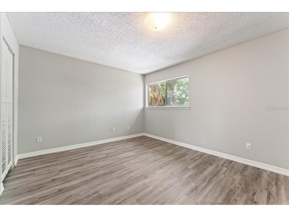 6345 Newtown Circle #45B2 Tampa FL 33615 TB8515505 image13
