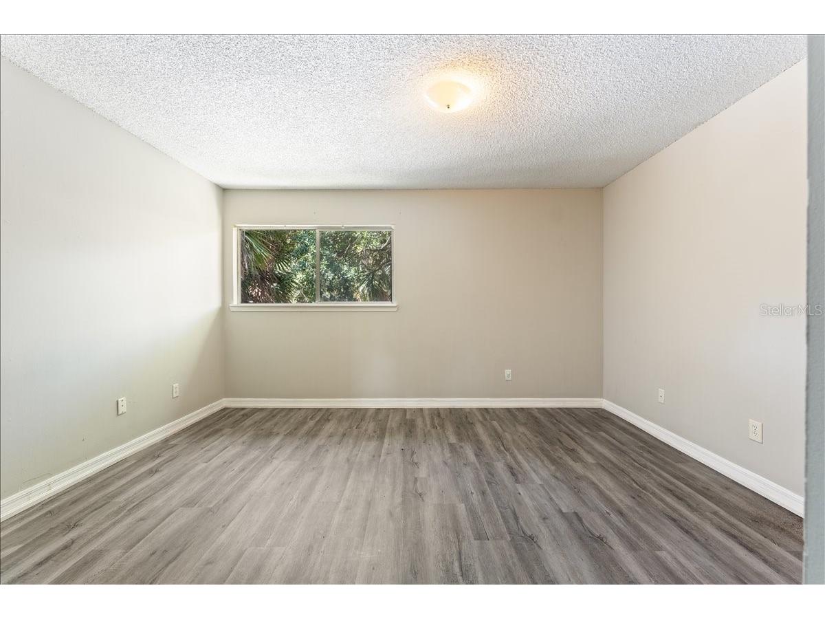 6345 Newtown Circle #45B2 Tampa FL 33615 TB8515505 image14