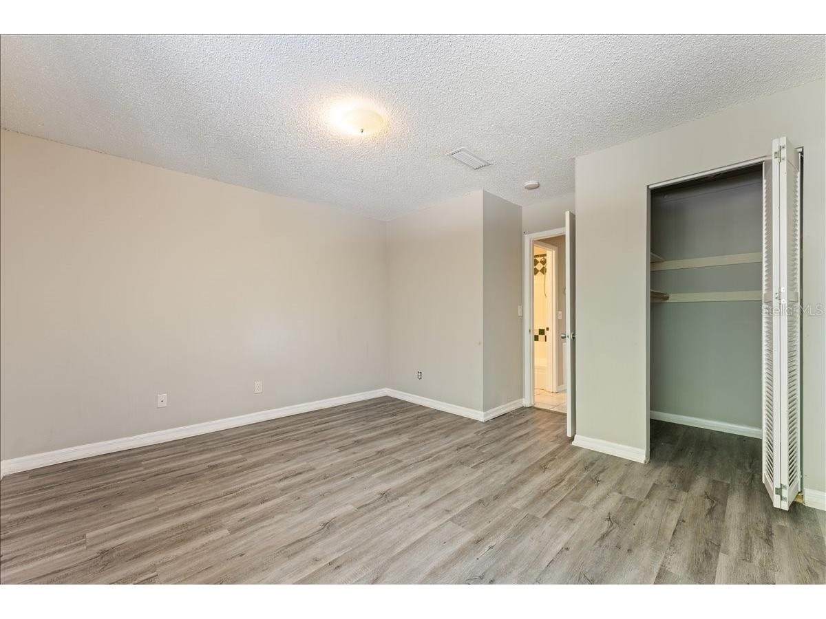 6345 Newtown Circle #45B2 Tampa FL 33615 TB8515505 image15