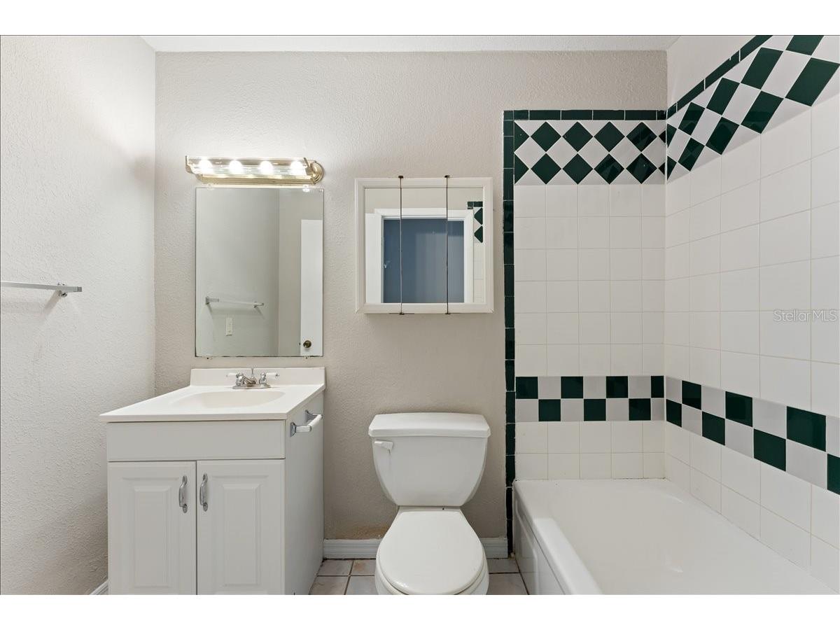 6345 Newtown Circle #45B2 Tampa FL 33615 TB8515505 image16