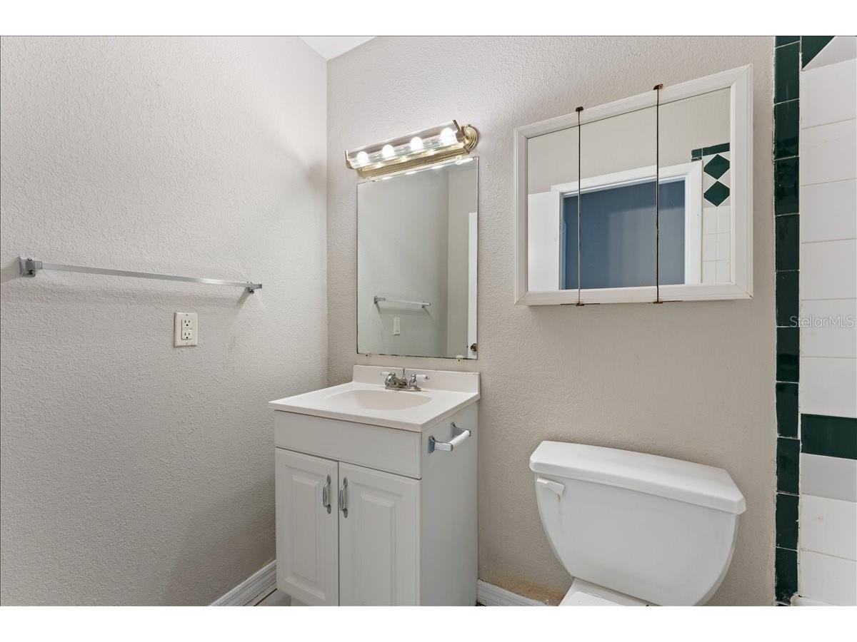 6345 Newtown Circle #45B2 Tampa FL 33615 TB8515505 image17