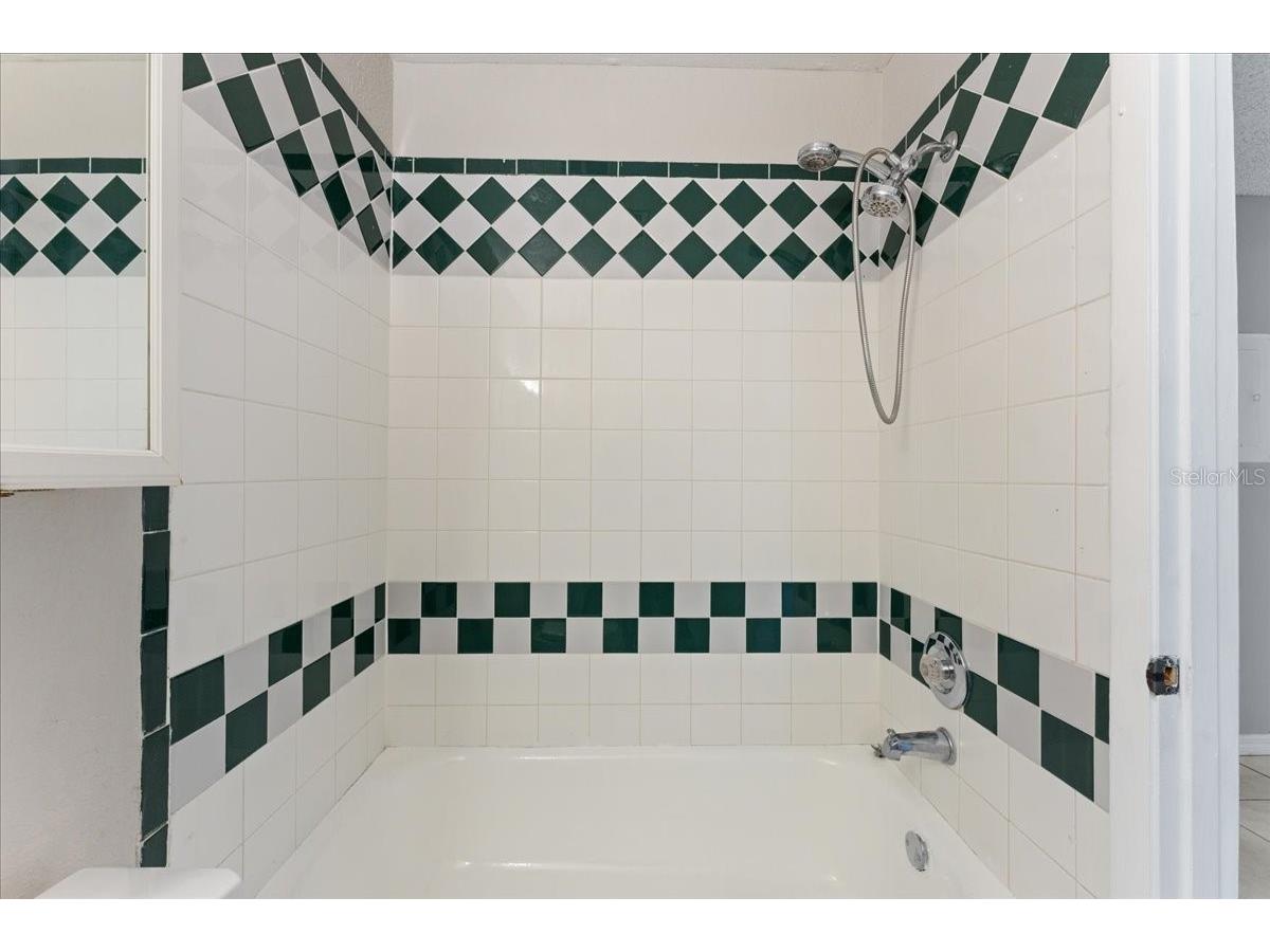 6345 Newtown Circle #45B2 Tampa FL 33615 TB8515505 image18