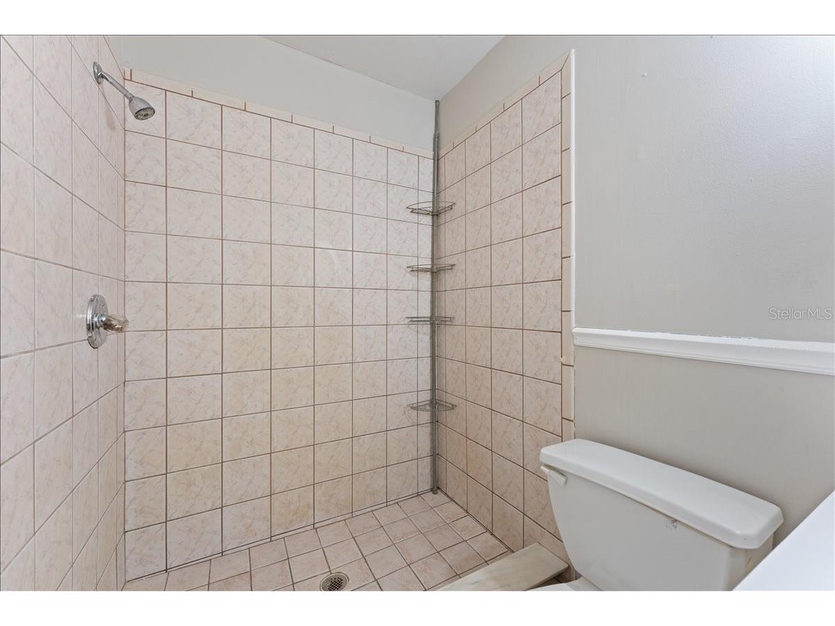 6345 Newtown Circle #45B2 Tampa FL 33615 TB8515505 image19