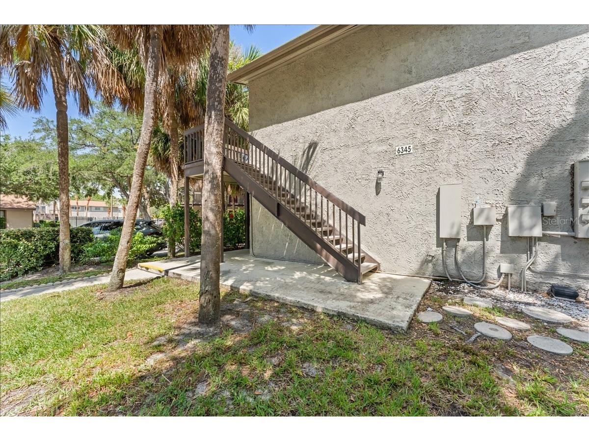 6345 Newtown Circle #45B2 Tampa FL 33615 TB8515505 image2