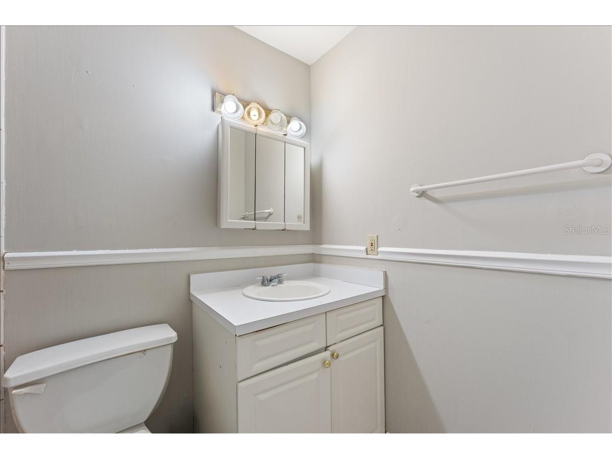 6345 Newtown Circle #45B2 Tampa FL 33615 TB8515505 image20