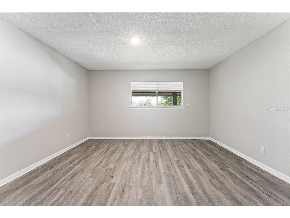 6345 Newtown Circle #45B2 Tampa FL 33615 TB8515505 image21