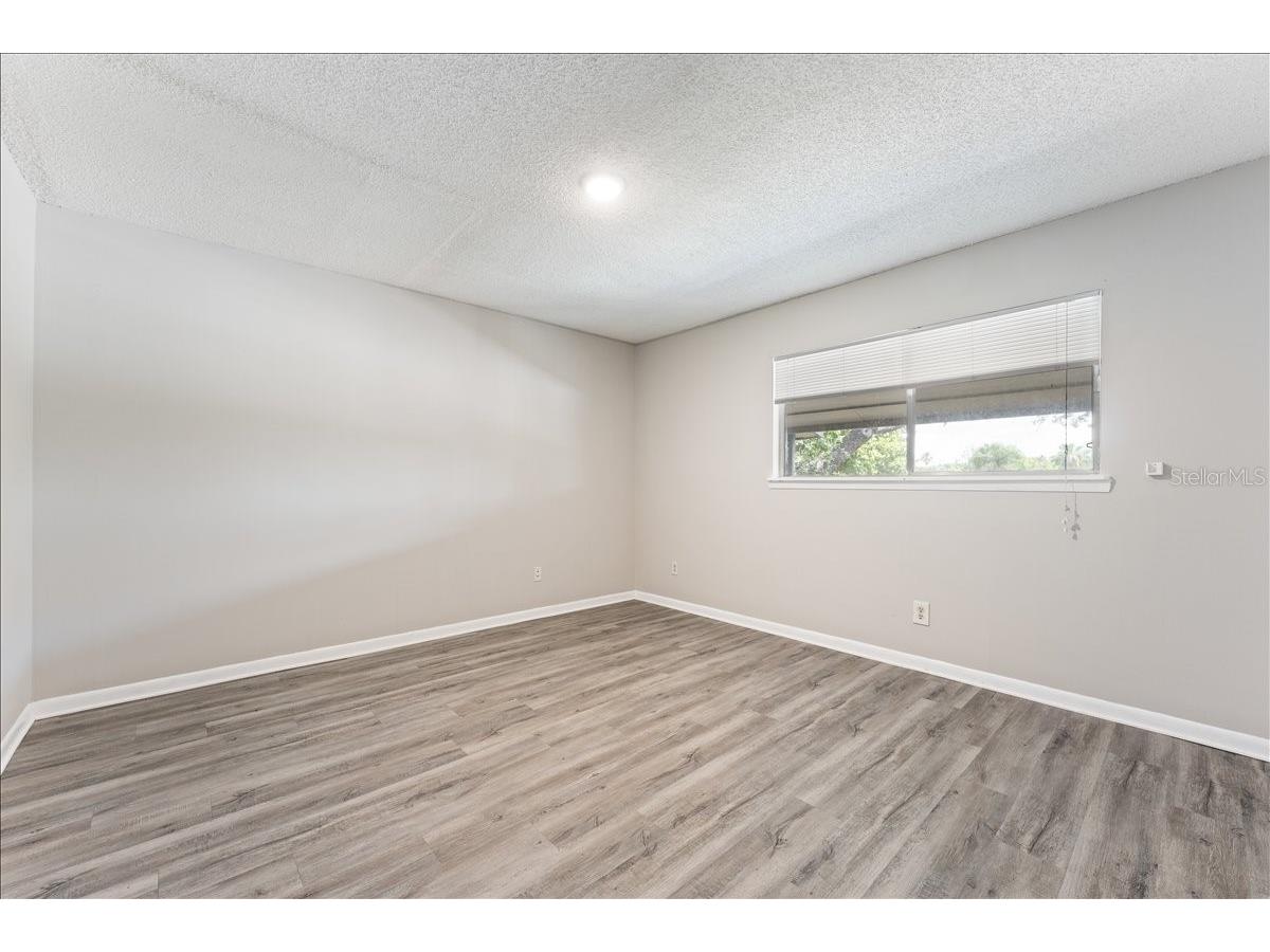 6345 Newtown Circle #45B2 Tampa FL 33615 TB8515505 image22