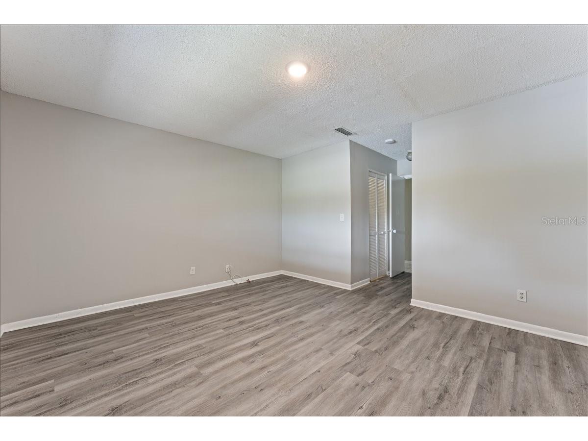 6345 Newtown Circle #45B2 Tampa FL 33615 TB8515505 image23