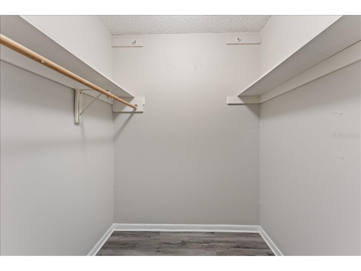 6345 Newtown Circle #45B2 Tampa FL 33615 TB8515505 image24