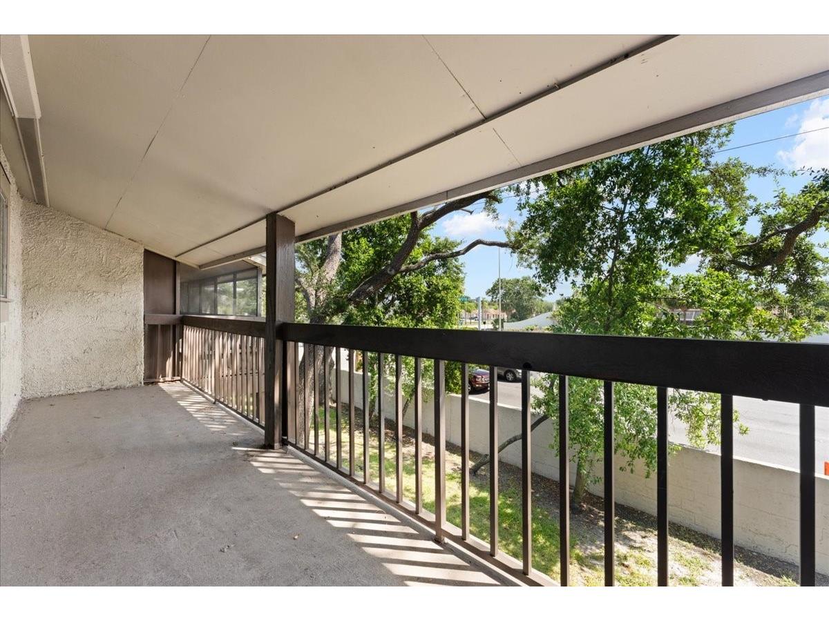 6345 Newtown Circle #45B2 Tampa FL 33615 TB8515505 image25