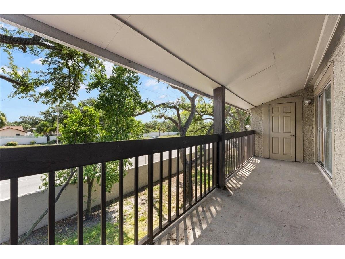6345 Newtown Circle #45B2 Tampa FL 33615 TB8515505 image26