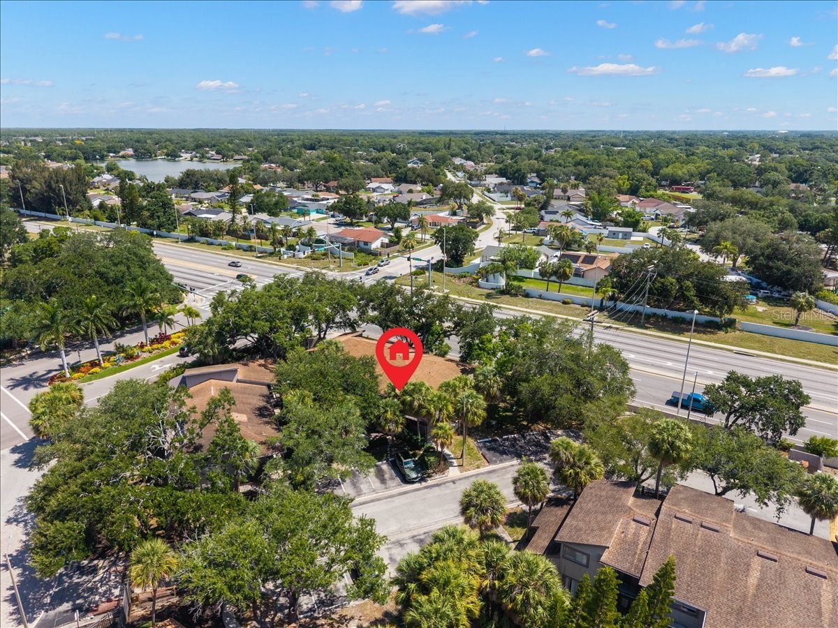 6345 Newtown Circle #45B2 Tampa FL 33615 TB8515505 image28