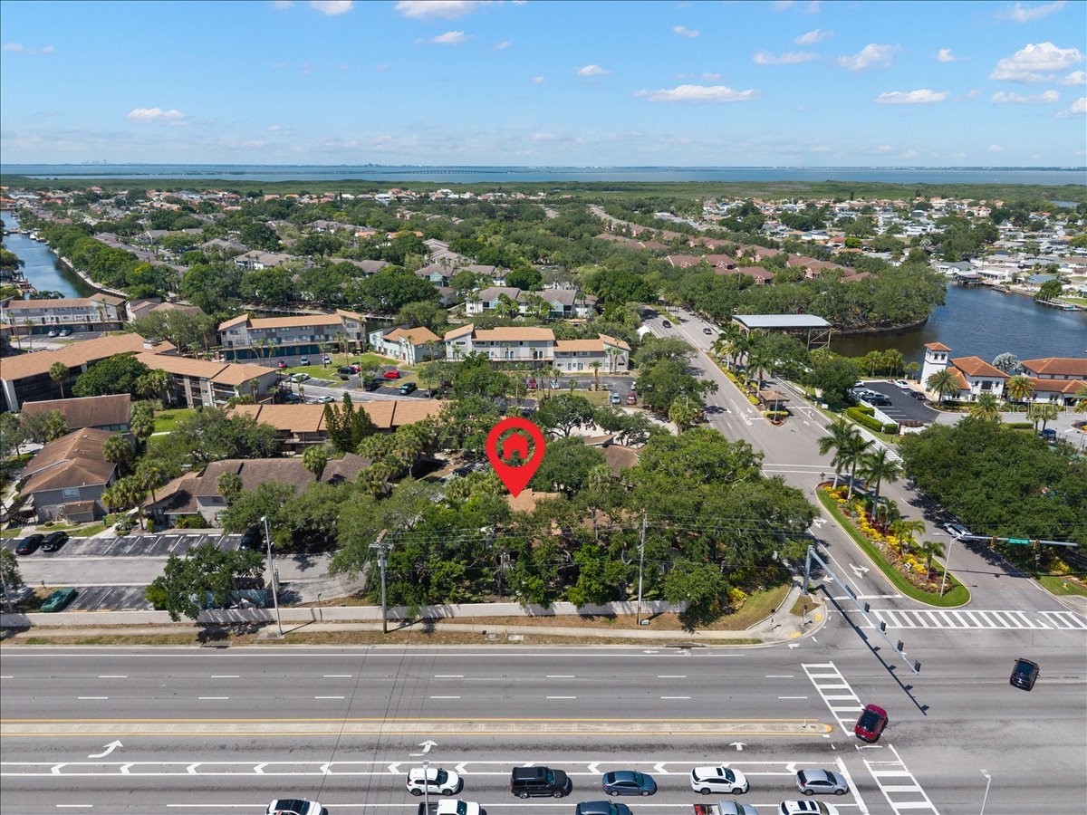 6345 Newtown Circle #45B2 Tampa FL 33615 TB8515505 image29