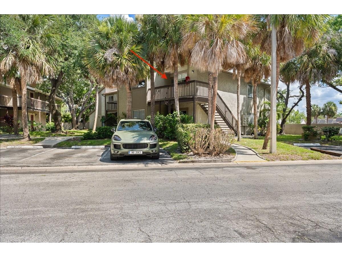 6345 Newtown Circle #45B2 Tampa FL 33615 TB8515505 image3
