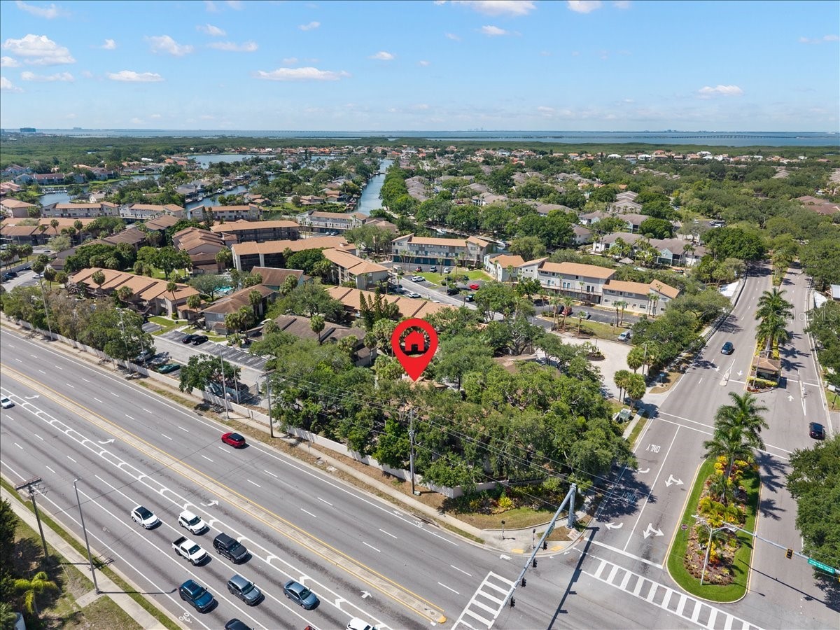 6345 Newtown Circle #45B2 Tampa FL 33615 TB8515505 image30