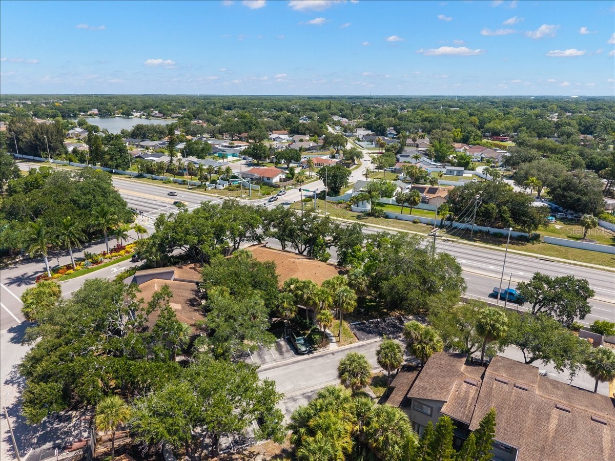 6345 Newtown Circle #45B2 Tampa FL 33615 TB8515505 image32