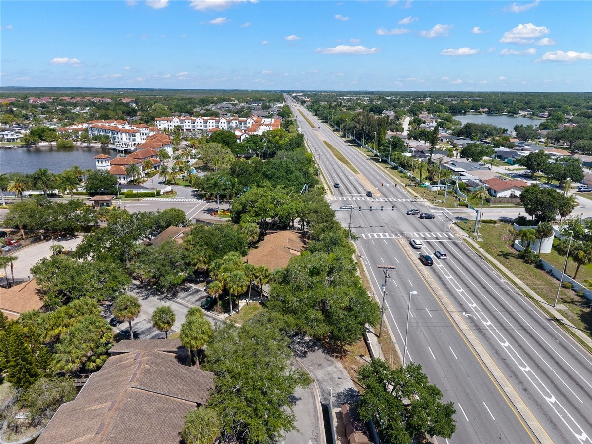 6345 Newtown Circle #45B2 Tampa FL 33615 TB8515505 image33