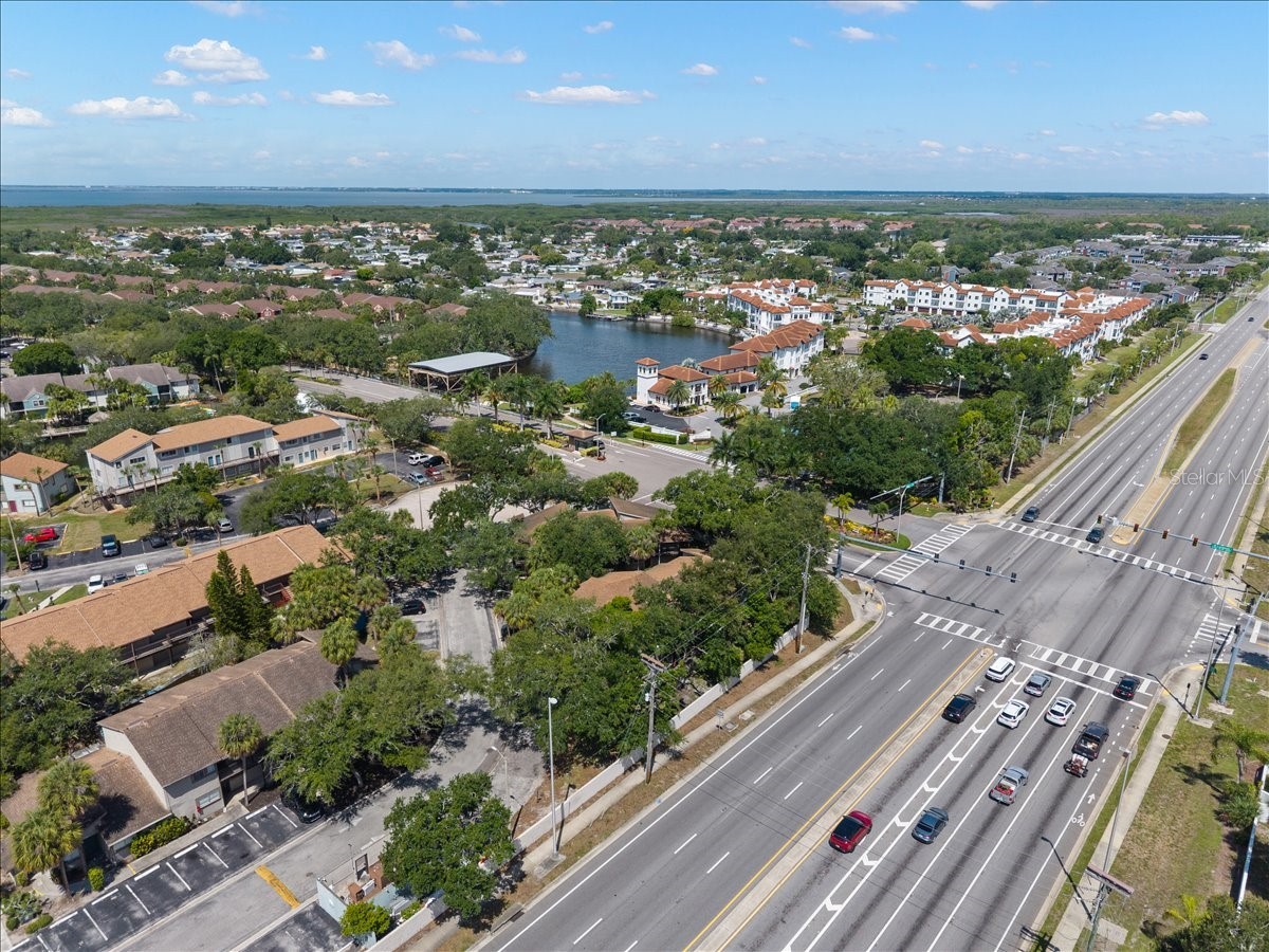 6345 Newtown Circle #45B2 Tampa FL 33615 TB8515505 image34