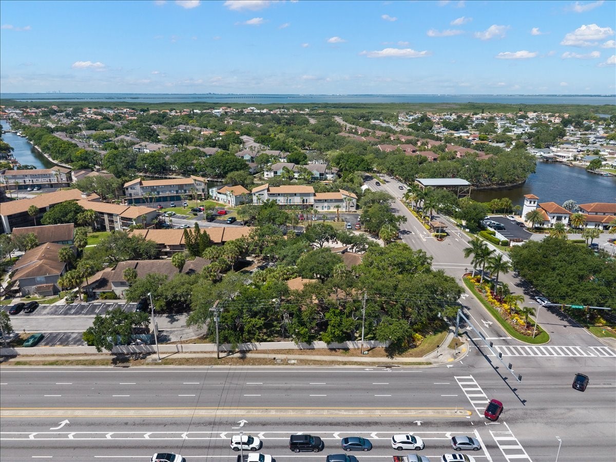 6345 Newtown Circle #45B2 Tampa FL 33615 TB8515505 image35